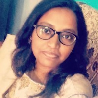 ♛Divya Syam S