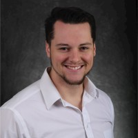 Matt Osenbach