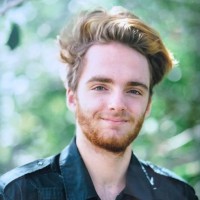 Luke Franzoi
