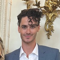 Declan O'Regan
