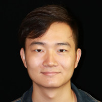 Dongtian Z.