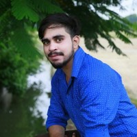 KARTIK SINGH