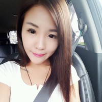Peggy Leong