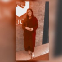 Maheen Chohan