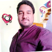 Murali Mohan Gyara