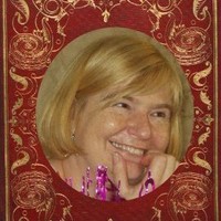 Philippa Marks