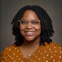 Deandreya Sykes