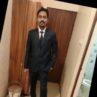 Debojyoti Bose