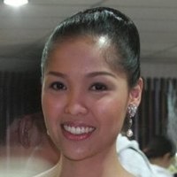 Leana Caisip