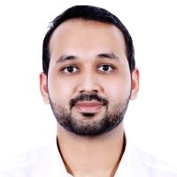 Muhammad Ammar Tariq