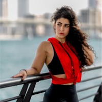 Reem Mohamed