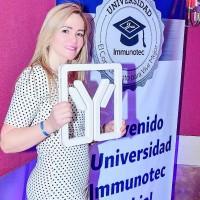 Elizabeth Cardona Caicedo