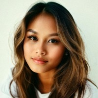 Kia Mae Abian