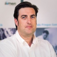 Victor Pintos Rodríguez