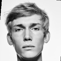 Truls Martinsson