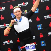 Sjoerd Maller
