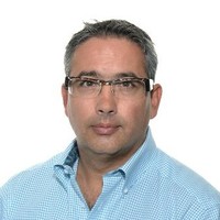 Pascal Mottier