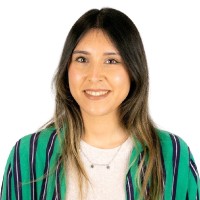 Paula Pérez Aranda