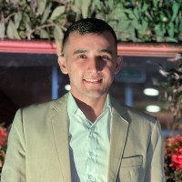 Guillermo V.