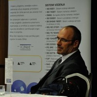 Miloš Seražin