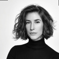 Laura Comeron