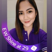 Eileen Roxas