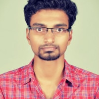 Rashith Krishnan