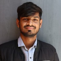 Chetan Bamble