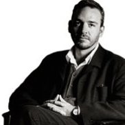 Miguel García Machín