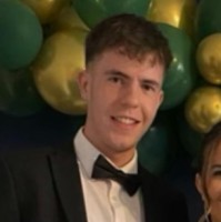 Aaron Mccann