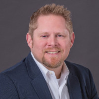 Rob Norton
