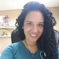 Nancy Barrientos