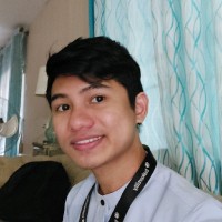 Ikram Hafidz