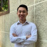 Nathan Sentosa