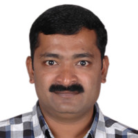 Amol Desai
