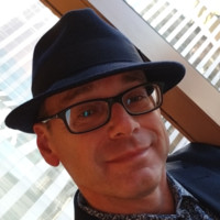Ken Saeckl Cpa, Ca