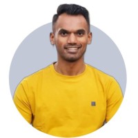 Vipul Sourabh