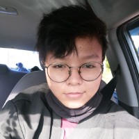 Rechelle Maye Caguco