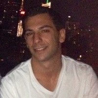 Matthew Cohen