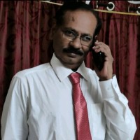 Uma Sivaprasad