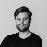 Tobias Wihl