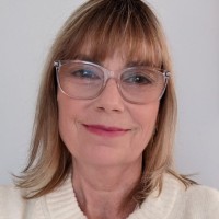 Molly Coogan