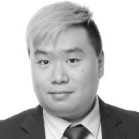 Chuan Law
