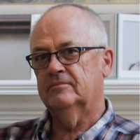 Don Malcolm