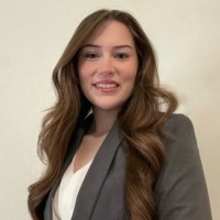 Jessica Held