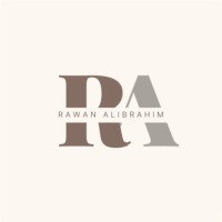 Rawan Alibrahim
