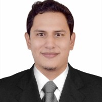 Cristian Villalobos Salas