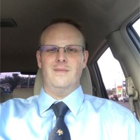 Christopher Payne
