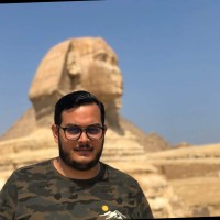 Luis Jose Alvarez Umaña