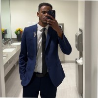 Samatar A.